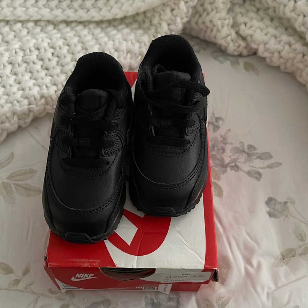 Nike Kids Sneakers